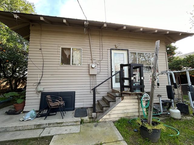 2226 Arrants Street, Selma, CA 93662