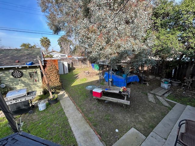 2226 Arrants Street, Selma, CA 93662