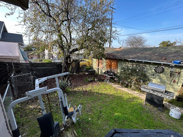 2226 Arrants Street, Selma, CA 93662