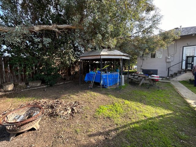 2226 Arrants Street, Selma, CA 93662