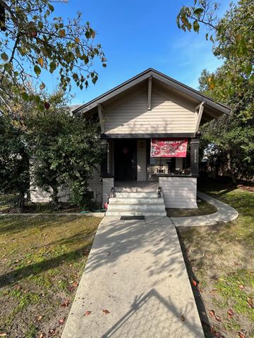 2226 Arrants Street, Selma, CA 93662