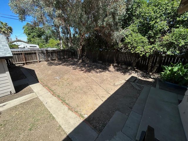 2226 Arrants Street, Selma, CA 93662