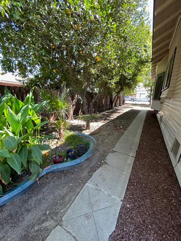 2226 Arrants Street, Selma, CA 93662