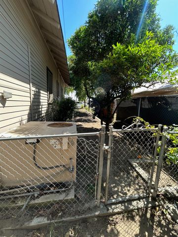 2226 Arrants Street, Selma, CA 93662