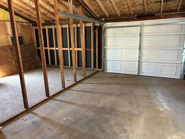 2226 Arrants Street, Selma, CA 93662