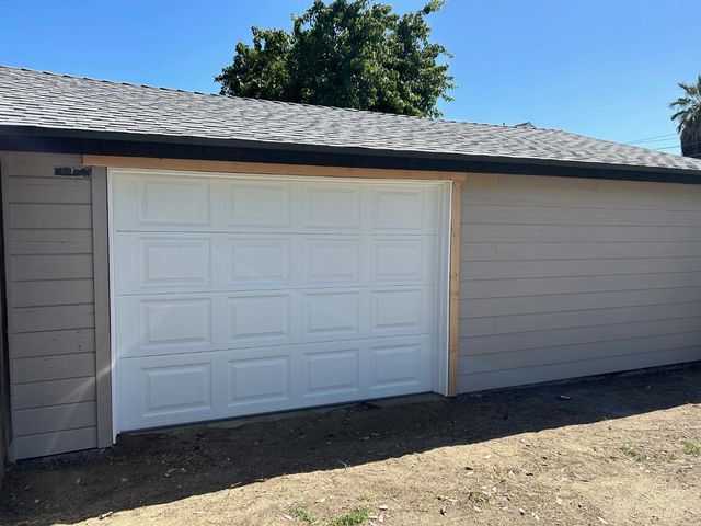 2226 Arrants Street, Selma, CA 93662