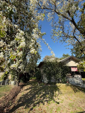 2226 Arrants Street, Selma, CA 93662