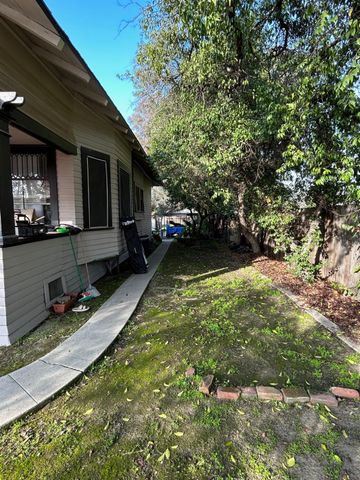 2226 Arrants Street, Selma, CA 93662