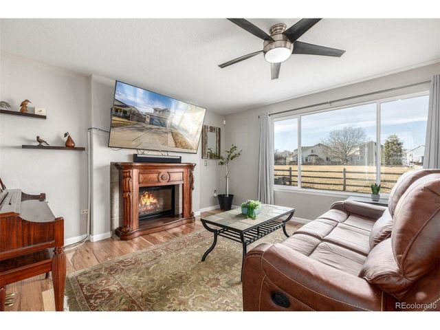 12655 Winona Ct, Broomfield, CO 80020