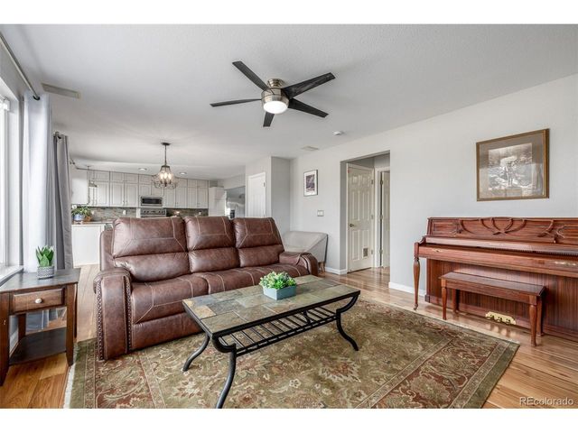 12655 Winona Ct, Broomfield, CO 80020