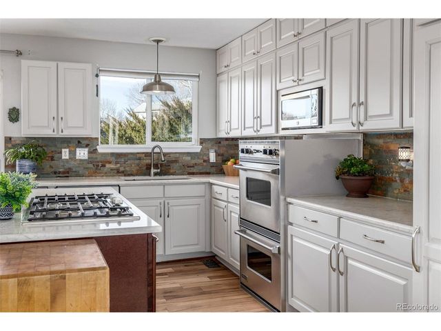 12655 Winona Ct, Broomfield, CO 80020