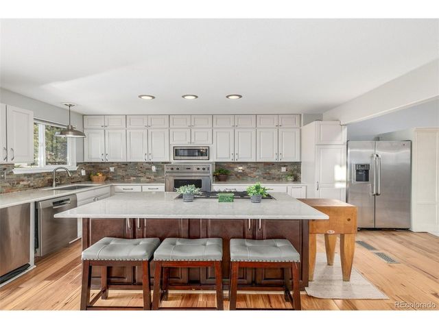 12655 Winona Ct, Broomfield, CO 80020