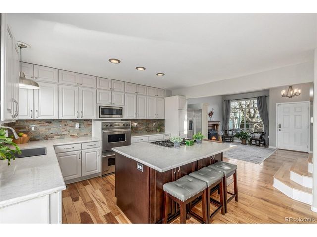 12655 Winona Ct, Broomfield, CO 80020