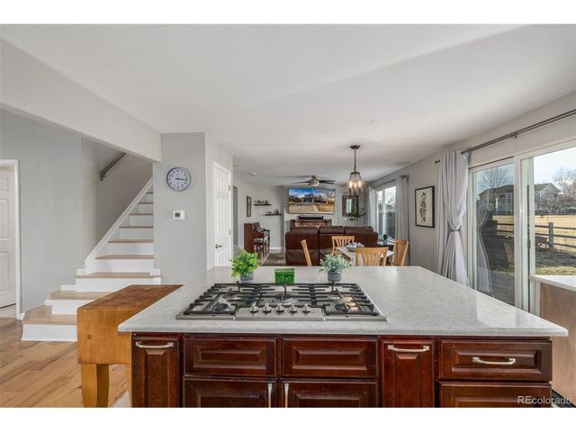 12655 Winona Ct, Broomfield, CO 80020