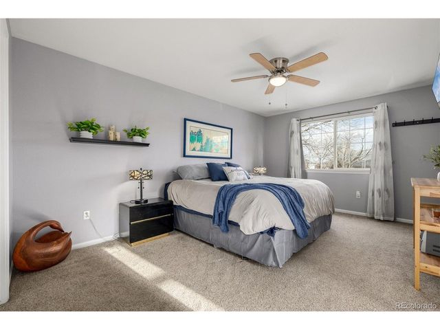 12655 Winona Ct, Broomfield, CO 80020