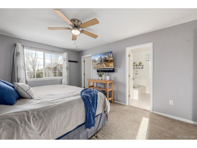 12655 Winona Ct, Broomfield, CO 80020