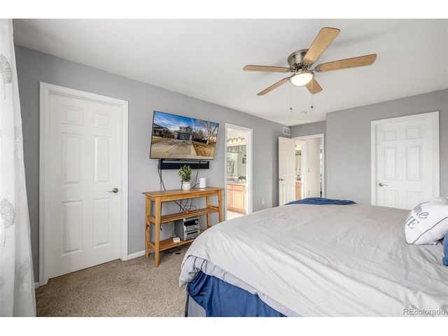 12655 Winona Ct, Broomfield, CO 80020