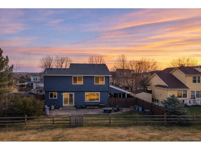 12655 Winona Ct, Broomfield, CO 80020