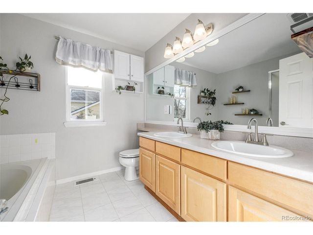 12655 Winona Ct, Broomfield, CO 80020