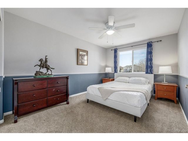 12655 Winona Ct, Broomfield, CO 80020