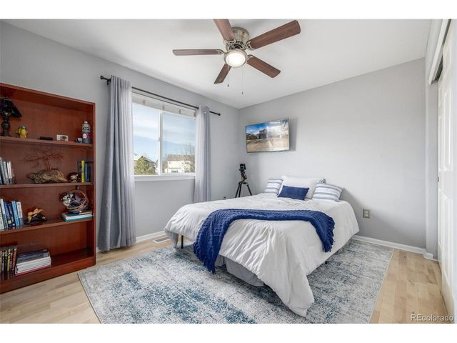 12655 Winona Ct, Broomfield, CO 80020