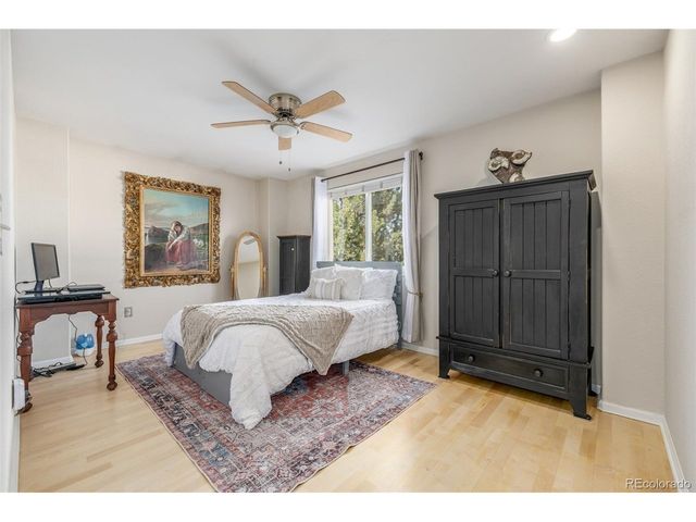 12655 Winona Ct, Broomfield, CO 80020