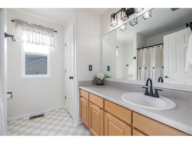 12655 Winona Ct, Broomfield, CO 80020