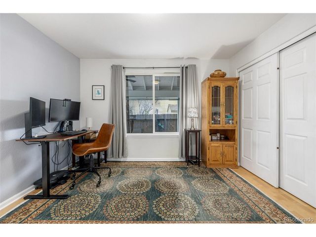 12655 Winona Ct, Broomfield, CO 80020