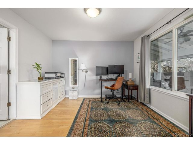 12655 Winona Ct, Broomfield, CO 80020