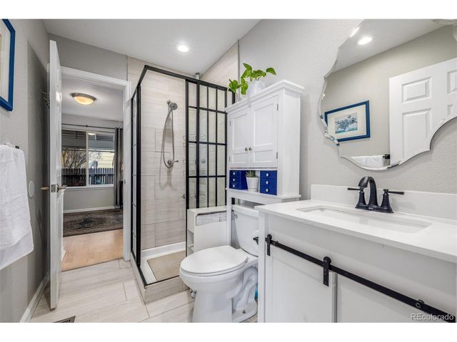 12655 Winona Ct, Broomfield, CO 80020