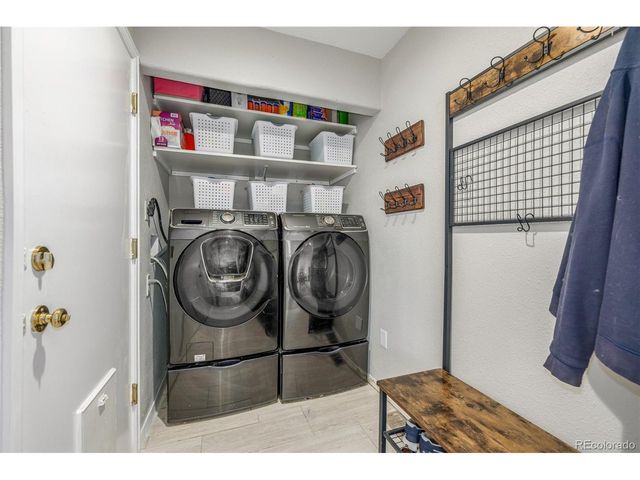 12655 Winona Ct, Broomfield, CO 80020