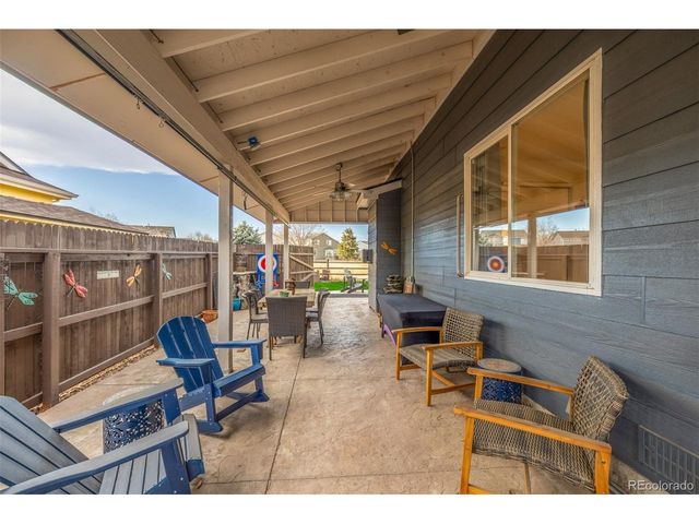 12655 Winona Ct, Broomfield, CO 80020