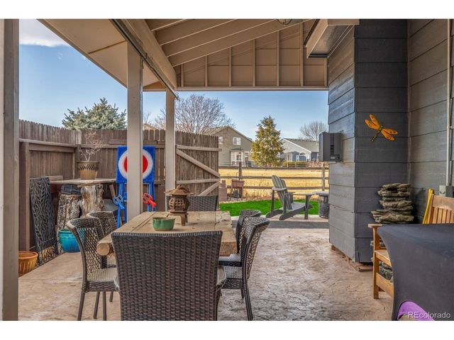 12655 Winona Ct, Broomfield, CO 80020