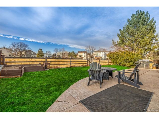 12655 Winona Ct, Broomfield, CO 80020