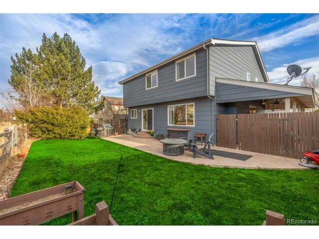 12655 Winona Ct, Broomfield, CO 80020