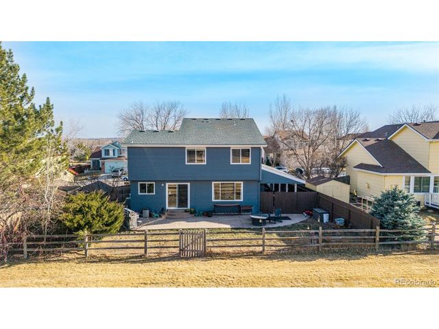 12655 Winona Ct, Broomfield, CO 80020