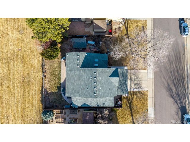 12655 Winona Ct, Broomfield, CO 80020