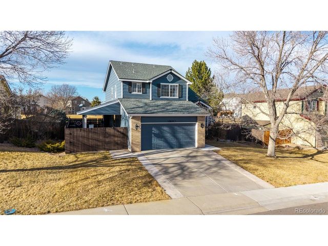 12655 Winona Ct, Broomfield, CO 80020