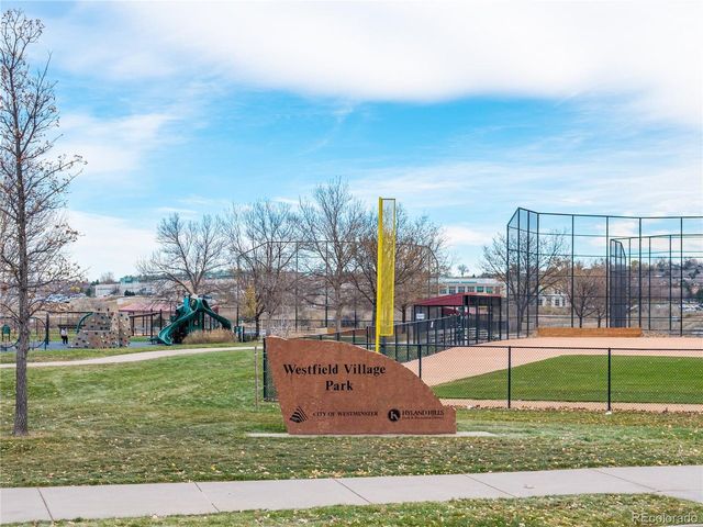 12655 Winona Ct, Broomfield, CO 80020