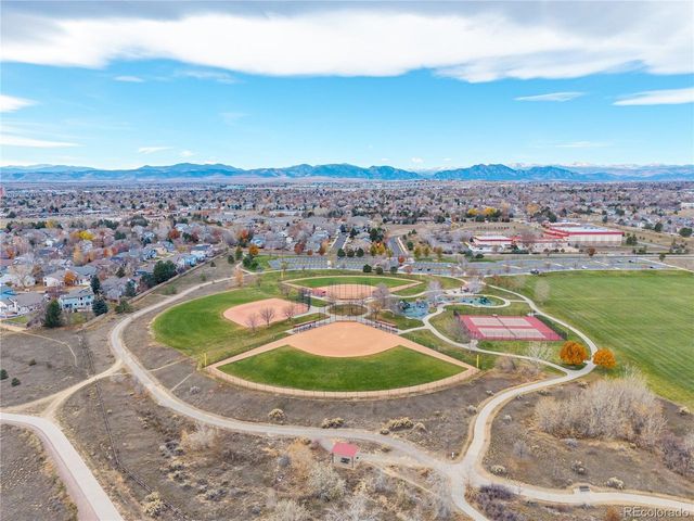 12655 Winona Ct, Broomfield, CO 80020