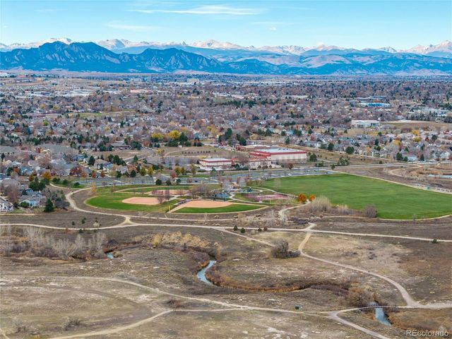 12655 Winona Ct, Broomfield, CO 80020