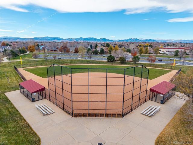 12655 Winona Ct, Broomfield, CO 80020