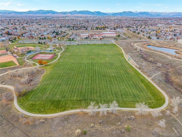 12655 Winona Ct, Broomfield, CO 80020