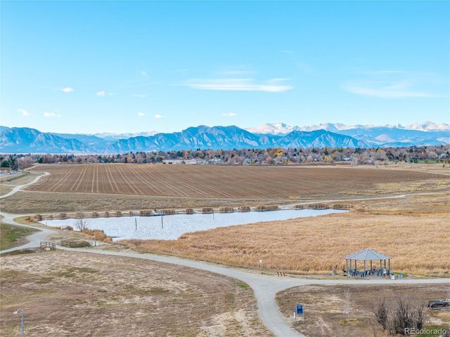 12655 Winona Ct, Broomfield, CO 80020
