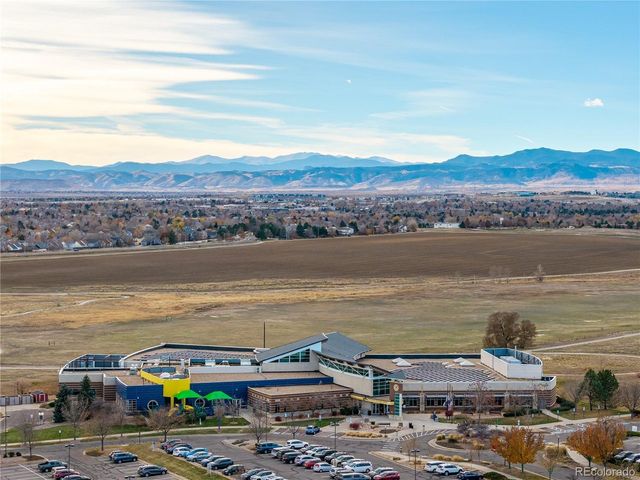 12655 Winona Ct, Broomfield, CO 80020