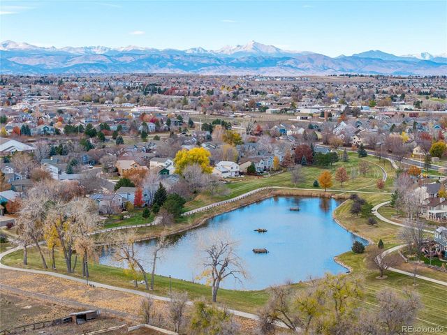 12655 Winona Ct, Broomfield, CO 80020