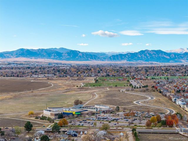 12655 Winona Ct, Broomfield, CO 80020