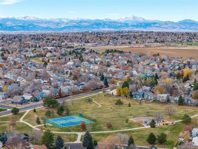 12655 Winona Ct, Broomfield, CO 80020