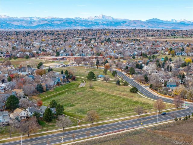 12655 Winona Ct, Broomfield, CO 80020