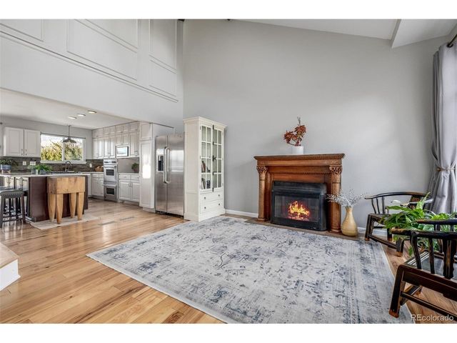 12655 Winona Ct, Broomfield, CO 80020